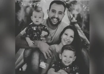 Família inteira morre em grave acidente entre Videira e Iomerê, em Santa Catarina