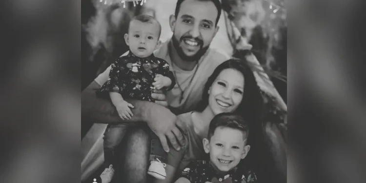 Família inteira morre em grave acidente entre Videira e Iomerê, em Santa Catarina