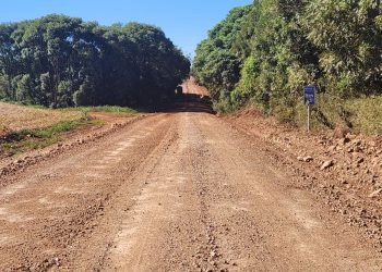 DNIT autoriza continuidade de processo para obras da Transbrasiliana