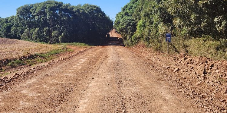 DNIT autoriza continuidade de processo para obras da Transbrasiliana