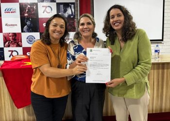 Machadinho recebe R$ 100 mil em recursos federais para reforçar atenção básica à saúde