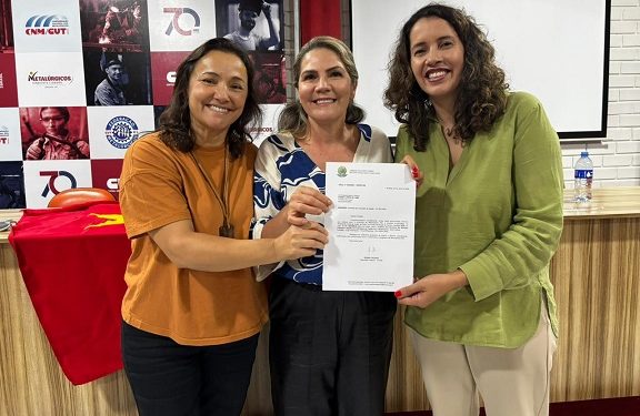 Machadinho recebe R$ 100 mil em recursos federais para reforçar atenção básica à saúde