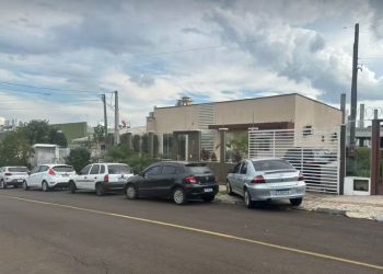 Menino de 4 anos morre após ser atacado por cachorro rottweiler do vizinho em SC