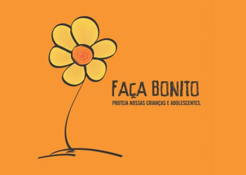 Machadinho: Capacitação e mobilização marcam ações em defesa de Crianças e Adolescentes