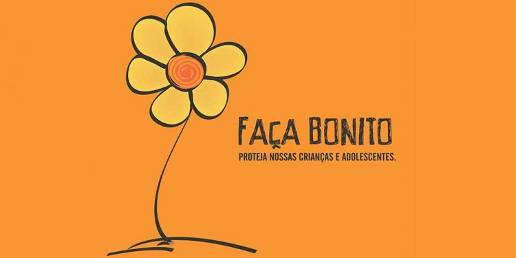 Machadinho: Capacitação e mobilização marcam ações em defesa de Crianças e Adolescentes