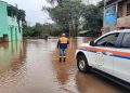 NOAA eleva alerta para formação de forte El Niño e acende preocupação no Sul do Brasil