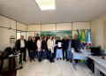 São João da Urtiga recebe primeira emenda parlamentar voltada à causa do autismo