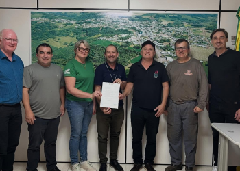 Emenda de R$ 50 mil reforça ações culturais e tradicionalistas do CTG Coxilha da Serra em São João da Urtiga