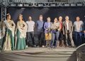 Costelão na Brasa reúne grande público e marca noite de tradição e confraternização em Machadinho