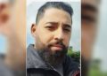 Homem de Machadinho é encontrado morto em Nova Prata; Polícia Civil investiga homicídio