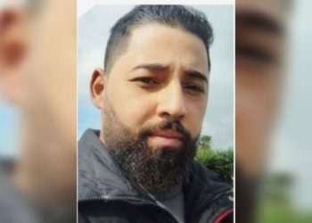 Homem de Machadinho é encontrado morto em Nova Prata; Polícia Civil investiga homicídio