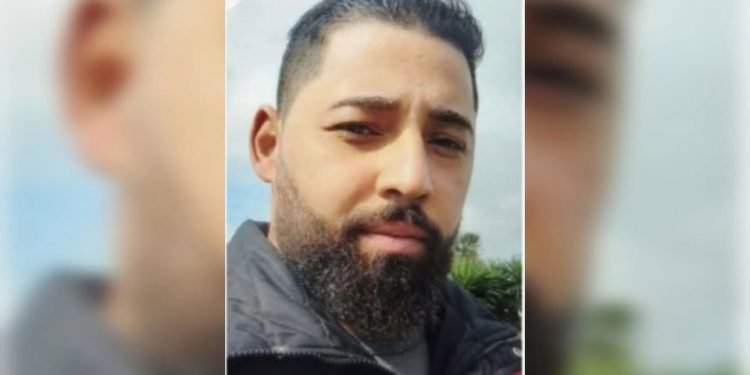Homem de Machadinho é encontrado morto em Nova Prata; Polícia Civil investiga homicídio