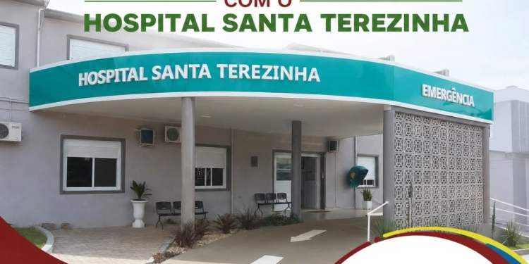 Créditos: Prefeitura de Paim Filho 