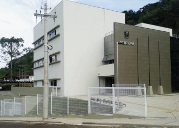 Foro de Marcelino Ramos suspende atendimento presencial