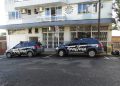 Polícia Civil prende condenado por estuprar sobrinha de 12 anos em Erechim