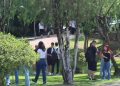 Estudantes de 16 a 20 anos podem se inscrever gratuitamente no Programa Jovem Empreendedor