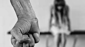 Homem condenado por estupro de vulnerável contra sobrinho de 3 anos é preso em Erechim