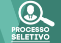Prefeitura de Marcelino Ramos abre processo seletivo para motoristas, operadores de máquinas e operários especializados