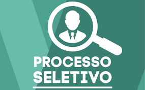 Prefeitura de Marcelino Ramos abre processo seletivo para motoristas, operadores de máquinas e operários especializados