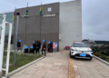 Tribunal do Júri condena acusado de feminicídio de Marina Lemos ocorrido em Machadinho