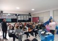 Carlos Gomes promove VII Conferência Municipal dos Direitos da Criança e do Adolescente