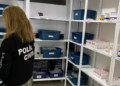 Fraude no RS: sete pacientes com câncer que receberam remédios falsos morreram durante tratamento, diz polícia