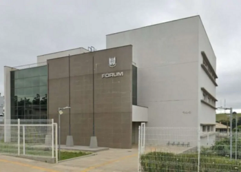 Ex-prefeito e outros acusados vão a júri por homicídio e tentativa de homicídio em Tupanci do Sul