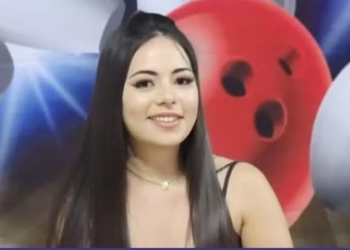 Jovem foge do ex-companheiro para recomeçar a vida e é encontrada morta