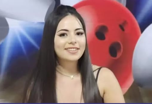 Jovem foge do ex-companheiro para recomeçar a vida e é encontrada morta
