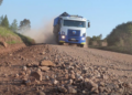DNIT aguarda licença ambiental para iniciar pavimentação da Transbrasiliana