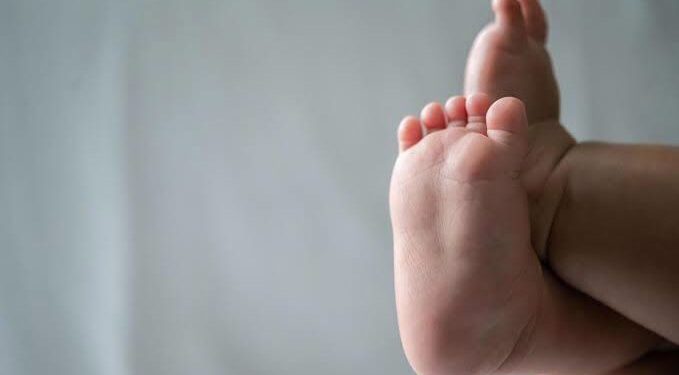 Casal é preso por homicídio doloso contra o próprio filho de 2 meses em Crissiumal
