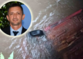 Homem perde a vida em acidente de carro em rio de Viadutos