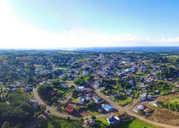 Prefeitura de Machadinho promove leilão público de veículos, máquinas, equipamentos e sucatas