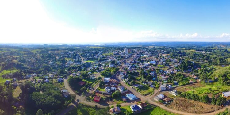 Prefeitura de Machadinho promove leilão público de veículos, máquinas, equipamentos e sucatas