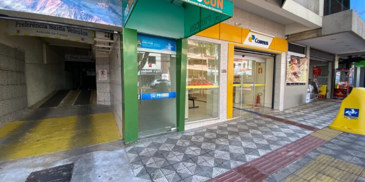 Procon de Erechim alerta empresas e microempreendedores sobre golpe com falsas notificações