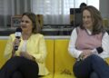 UERGS Erechim abre inscrições para especialização e lança projeto de extensão “Janela Literária Gildinho”