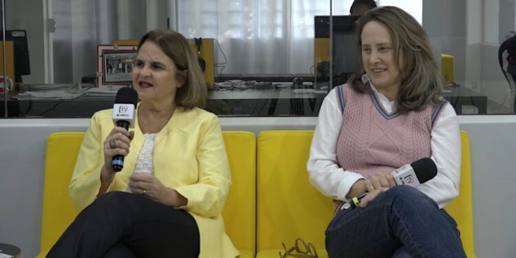 UERGS Erechim abre inscrições para especialização e lança projeto de extensão “Janela Literária Gildinho”