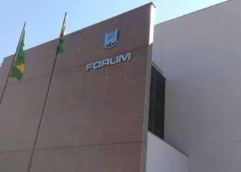 Promotoria de Justiça de São José do Ouro abre processo seletivo para estágio em Direito