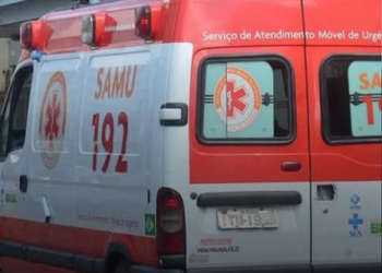 Tragédia no RS: mulher de 24 anos morre ao buscar cachorro na garagem de casa