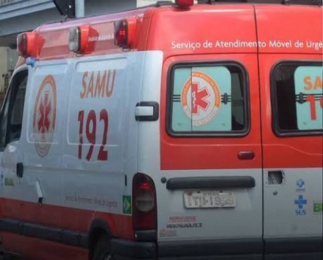 Tragédia no RS: mulher de 24 anos morre ao buscar cachorro na garagem de casa