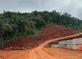 Confirmada liberação de mais de R$ 10,9 milhões para segunda etapa das obras da ERS-126