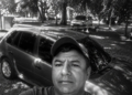 Homem de 51 anos é encontrado morto dentro de casa em Maximiliano de Almeida