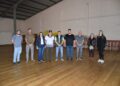 Comissão Organizadora ajusta últimos detalhes para a realização do XIII Fórum Norte Gaúcho da Soja