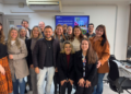 Senac Erechim inicia curso “Finanças para Viver Melhor”