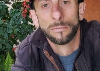 Homem agredido pelo próprio irmão em Piratuba morre após permanecer internado