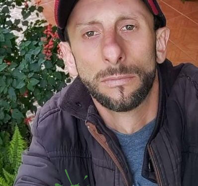 Homem agredido pelo próprio irmão em Piratuba morre após permanecer internado