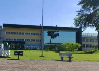 Chapecó recebe em agosto o maior evento temático de História em Santa Catarina