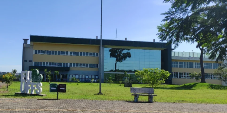 Chapecó recebe em agosto o maior evento temático de História em Santa Catarina