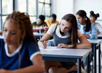 Inscrições abertas para o curso preparatório gratuito Pré-Enem Erechim 2026