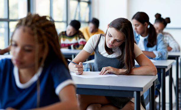 Inscrições abertas para o curso preparatório gratuito Pré-Enem Erechim 2026